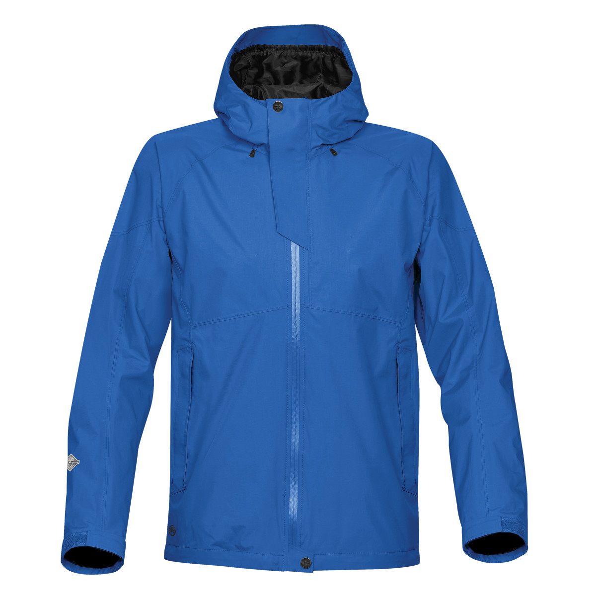 THX-2 Stormtech Lightning Shell Jacket | Print Run